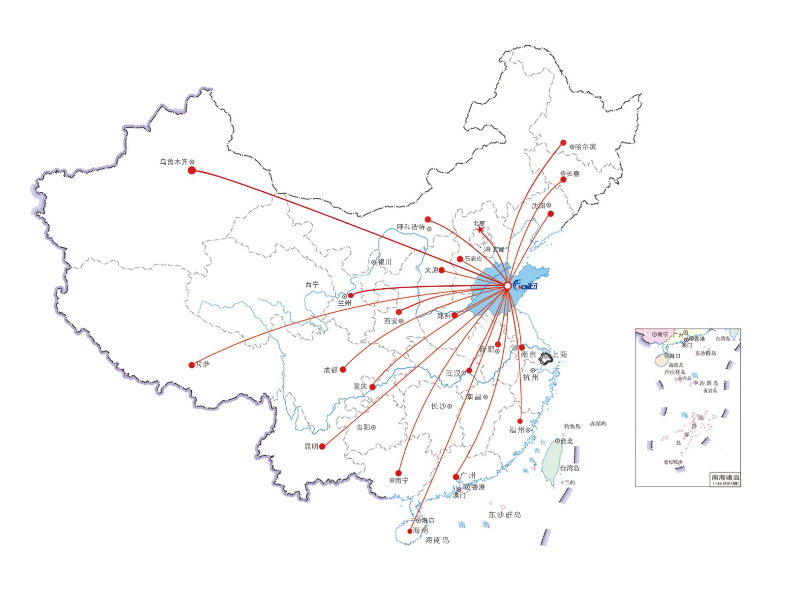 办事处地图.jpg